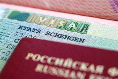 schengen vizesi ile gidilebilecek ülkeler